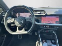 Audi S3 - Vorschau Bild 3