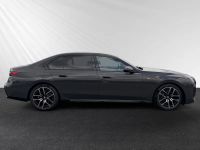 BMW 740 - Vorschau Bild 2