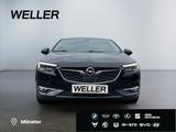 Opel Insignia Grand Sport 1.5 DI Turbo Dynamic *Matri - Opel Insignia: Sport