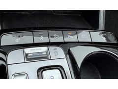 Fahrzeugabbildung Tucson Blackline Mild-Hybrid 2WD Pano+Winter Pak