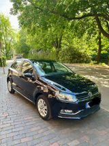 Volkswagen Polo 1.2 TSI 66kW Highline BMT  - Volkswagen Polo in Oldenburg