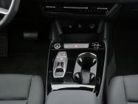 Audi A6 e-tron - Vorschau Bild 8