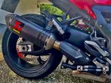 BMW S 1000 XR  - Motorräder in Wiesbaden