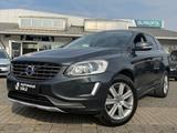 Volvo XC60 D3 Dynamic/Leder/Navi/Xenon/6-Gang - Volvo XC60 in Köln