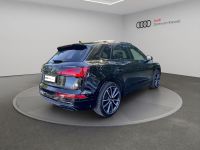 Audi Q5 - Vorschau Bild 7