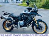 VOGE DS 900 X Adventure EURO 5+ - Angebote