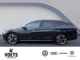 Skoda Superb Combi Sportline 1.5 TSI iV MATRIX-LED+AHK - Skoda Superb: Kombi