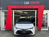 Toyota Corolla 2,0 Hybrid GR SPORT*JBL* LED* ASSIST+ - Toyota Corolla mit Benzin-Antrieb: Limousine, Automatik