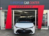 Toyota Corolla 2,0 Hybrid GR SPORT*JBL* LED* ASSIST+ - Toyota Corolla: GR Sport