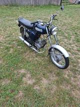 Simson S50B - Offers