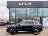 Kia Sorento Platinum 4WD 7Sitze totWinkAss 360Kamera - Kia Sorento in Leipzig