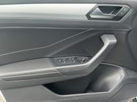 Volkswagen T-Roc - Vorschau Bild 15