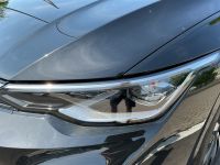 Volkswagen Golf - Vorschau Bild 19