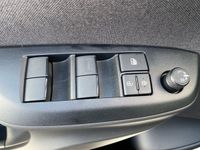 Mazda 2 Hybrid - Vorschau Bild 30