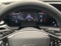 Audi A5 - Vorschau Bild 9
