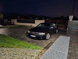 Audi Renovierte S8 4.2 -Schaltgetriebe 6 Gang - gebrauchte Audi S8 aus dem Jahr 1997