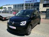 Renault Twingo Techno Electric - Renault Twingo: Tech