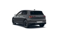 Volkswagen Golf - Vorschau Bild 4
