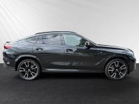 BMW X6 - Vorschau Bild 2