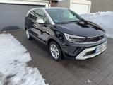 Opel Crossland (X) 1.2 DI Turbo 96kW Beheiz.Frontsch. - Opel Crossland (X) von privat
