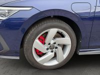 Volkswagen Golf - Vorschau Bild 8