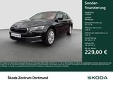 Skoda Octavia Combi 1.5 e-TEC SELECTION CAM ACC NAVI