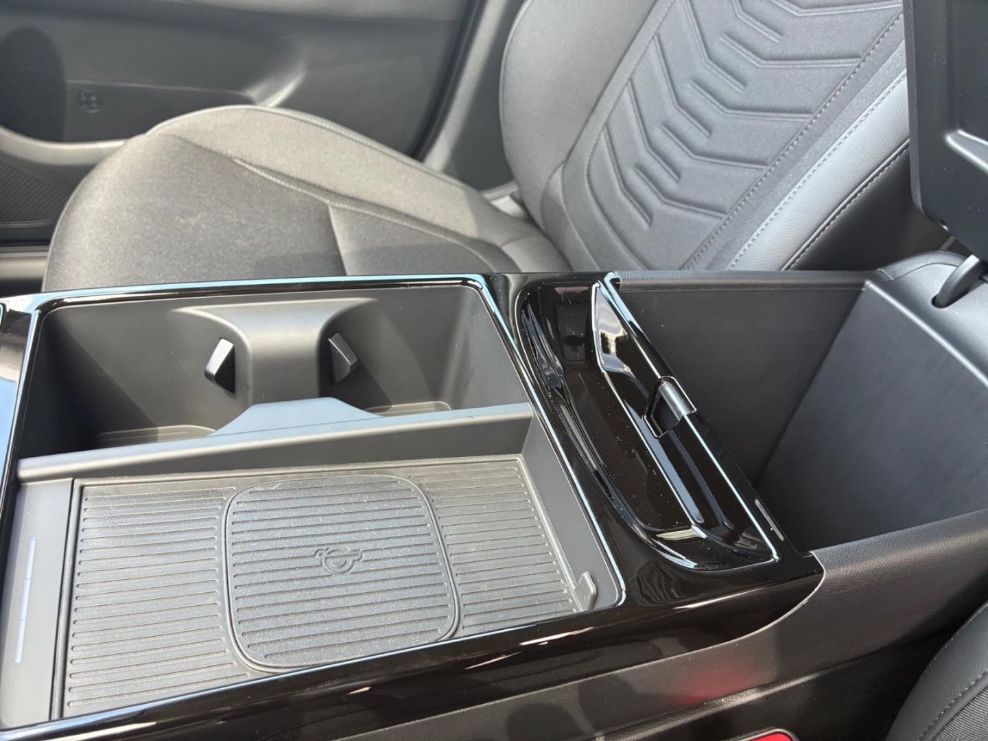 Hyundai TUCSON - Bild 21