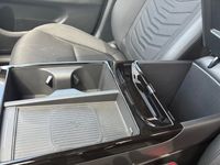 Hyundai TUCSON - Vorschau Bild 21