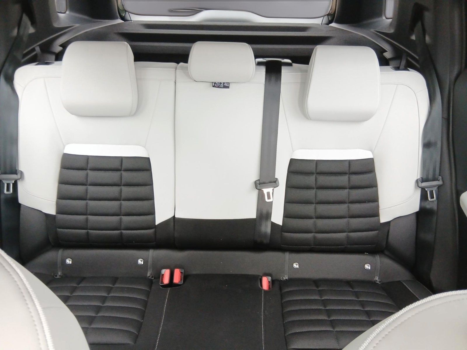 Citroën C3 - Bild 19