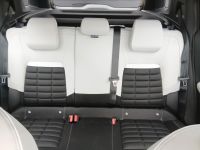 Citroën C3 - Vorschau Bild 19