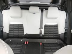 ë-C3 Aircross 113 Extended-Range MAX ë-C3 Aircross 113 Extended-Range MAX