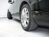 Mercedes-Benz C 180 T CGI Avantgarde AHK LED ILS Pano Parkass. - Mercedes-Benz: Schiebedach, 180
