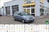 Opel Meriva INNOVATION Automatik TÜV 05/27 - Opel Meriva: 2.0