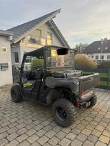 Yamaha Wolverine X2 850 - Angebote