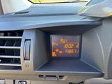 Toyota IQ 1,0-l-VVT-i - - Toyota Gebrauchtwagen in Jena