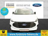 Ford Transit Custom 280 L1H1 Trend/ BIS ZU -36%* - Ford Doppelkabine Transit