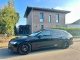Audi A6 50 TDI, NP 106k€, Vollausstattung, Massage - Audi: V10