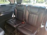 Mercedes-Benz Mercedes R280 - gebrauchte Mercedes-Benz R-Klasse aus dem Jahr 2010