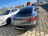 Mercedes-Benz CLE 220 d Autom. - - Mercedes-Benz CLE 220 aus 2023