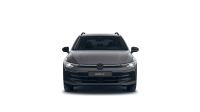Volkswagen Golf - Vorschau Bild 6