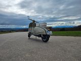 Zündapp R50 - Angebote entsprechen deinen Suchkriterien