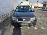 Suzuki Grand Vitara 1.9 Klima Shz 1Hand Top Gepflegt!!! - gebrauchte Suzuki Grand Vitara aus dem Jahr 2012