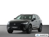 Volvo XC60 B5 AWD Ultra Black Edition/AHK/LED/PANO - Volvo XC60 Neuwagen in Bielefeld