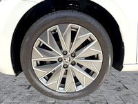 Skoda Scala - Vorschau Bild 8