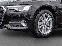 Audi A6 - Vorschau Bild 13