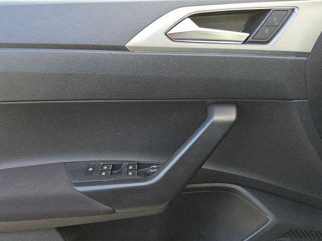 Taigo 1.5TSI Aut. Move Kamera Sitzhzg. IQ Light