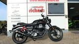 Moto Guzzi V 7 IV ABS STONE E5 SPECIALE EDITIONE SOFORT!!! - MOTO GUZZI V7 STONE SPECIAL EDITION