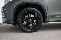 Volkswagen Tayron - Vorschau Bild 7