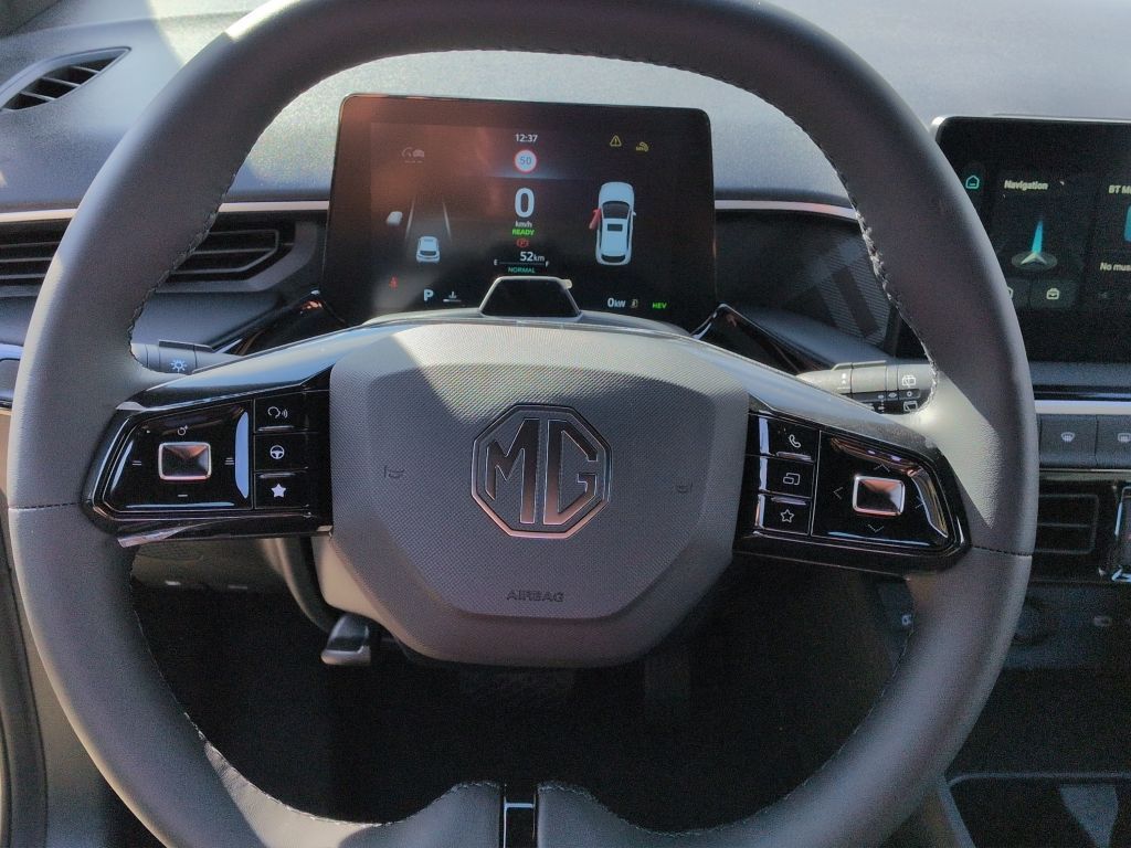 MG3