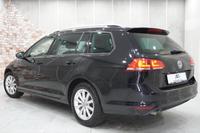 Volkswagen Golf 1.6 TDi Lounge Shzg/Temp/Klimaauto/PDC/